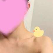 ヒメ日記 2026/01/12 00:17 投稿 ひまり 秋葉原鑑賞ガール