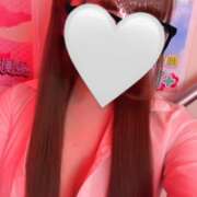 ヒメ日記 2026/01/27 22:56 投稿 るる banana