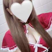 ヒメ日記 2026/02/02 19:07 投稿 るる banana