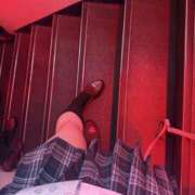 ヒメ日記 2026/02/05 22:47 投稿 るる banana