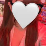 ヒメ日記 2026/02/05 23:01 投稿 るる banana