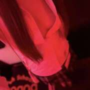 るる 今日もありがとうございました🌸♡ banana