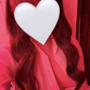 るる 久々ブログ✍🏻★ banana