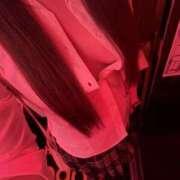 るる ショックー😭😭😭😭⤵️ banana