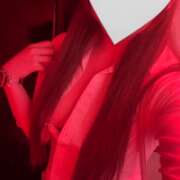 ヒメ日記 2026/04/24 22:28 投稿 るる banana