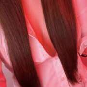 ヒメ日記 2026/05/13 21:29 投稿 るる banana