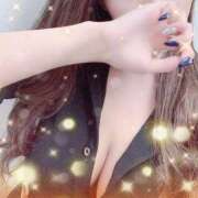 あお 残りわずか‎🤍 チューリップ福井本館