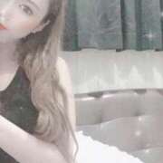 ヒメ日記 2026/01/19 12:55 投稿 あお チューリップ福井本館