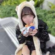 ヒメ日記 2026/01/04 08:43 投稿 えいみ♪ 水色りぼん