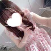 ヒメ日記 2026/01/04 18:13 投稿 えいみ♪ 水色りぼん