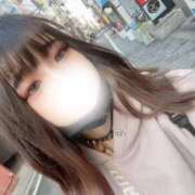 ヒメ日記 2026/02/07 08:48 投稿 アオイ MEGA PALACE(メガパレス）