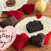 ヒメ日記 2026/02/13 14:13 投稿 アオイ MEGA PALACE(メガパレス）