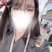 ヒメ日記 2026/03/10 12:13 投稿 アオイ MEGA PALACE(メガパレス）