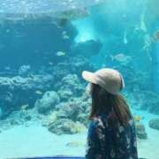 ヒメ日記 2026/03/10 21:53 投稿 アオイ MEGA PALACE(メガパレス）