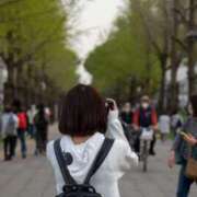 ヒメ日記 2026/03/13 22:13 投稿 アオイ MEGA PALACE(メガパレス）