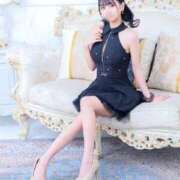 ヒメ日記 2026/03/18 22:23 投稿 アオイ MEGA PALACE(メガパレス）