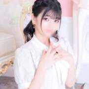 ヒメ日記 2026/03/20 16:53 投稿 アオイ MEGA PALACE(メガパレス）