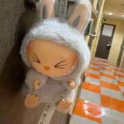 ヒメ日記 2026/03/20 23:14 投稿 アオイ MEGA PALACE(メガパレス）