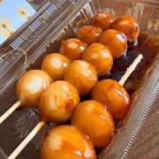 ヒメ日記 2026/03/25 15:53 投稿 アオイ MEGA PALACE(メガパレス）