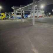 ヒメ日記 2026/03/30 19:23 投稿 アオイ MEGA PALACE(メガパレス）