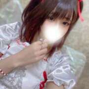 ヒメ日記 2026/04/07 14:23 投稿 アオイ MEGA PALACE(メガパレス）