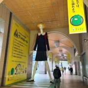 ヒメ日記 2026/04/07 21:31 投稿 アオイ MEGA PALACE(メガパレス）