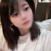 ヒメ日記 2026/04/08 11:51 投稿 アオイ MEGA PALACE(メガパレス）