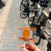 ヒメ日記 2026/04/08 13:19 投稿 アオイ MEGA PALACE(メガパレス）