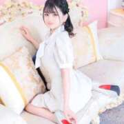 ヒメ日記 2026/04/08 16:03 投稿 アオイ MEGA PALACE(メガパレス）