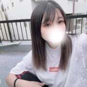 アオイ いい天気☀️ MEGA PALACE(メガパレス）