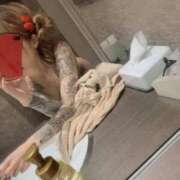 まりん はじめての〇〇…/// 千葉人妻花壇