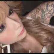 ヒメ日記 2025/12/30 16:29 投稿 まりん 千葉人妻花壇