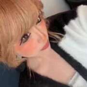 ヒメ日記 2026/01/12 19:15 投稿 まりん 千葉人妻花壇