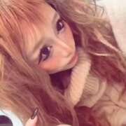 ヒメ日記 2026/01/17 14:39 投稿 まりん 千葉人妻花壇