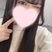 ヒメ日記 2026/01/07 12:15 投稿 りいさ IRIS(岐阜)