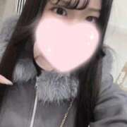 ヒメ日記 2026/01/10 22:13 投稿 りいさ IRIS(岐阜)