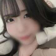 ヒメ日記 2026/01/12 06:45 投稿 りいさ IRIS(岐阜)