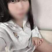 ヒメ日記 2026/01/12 12:19 投稿 りいさ IRIS(岐阜)