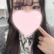 ヒメ日記 2026/01/13 03:15 投稿 りいさ IRIS(岐阜)