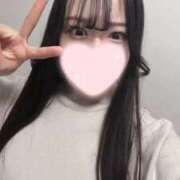 ヒメ日記 2026/01/13 12:15 投稿 りいさ IRIS(岐阜)