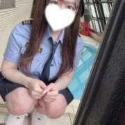 ヒメ日記 2026/01/13 14:25 投稿 りいさ IRIS(岐阜)