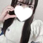 りいさ 最高何P？？🫣💭💕 IRIS(岐阜)