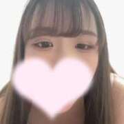 りいさ お酒飲むと🔞💭💕 IRIS(岐阜)