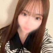 ヒメ日記 2026/01/18 09:08 投稿 かの E+アイドルスクール船橋店