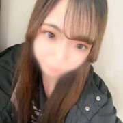 ヒメ日記 2026/03/04 20:38 投稿 かの E+アイドルスクール船橋店