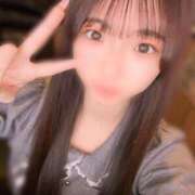 かの いるよー🥱💕 E+アイドルスクール船橋店