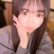 ヒメ日記 2026/04/21 01:38 投稿 かの E+アイドルスクール船橋店