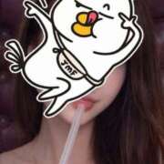 ヒメ日記 2026/01/07 20:40 投稿 そら 半熟マンゴー五反田　EROエステ＆ヘルス