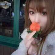 ヒメ日記 2025/12/30 21:33 投稿 かえで 半熟マンゴー五反田　EROエステ＆ヘルス