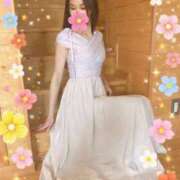 ヒメ日記 2026/02/01 01:43 投稿 りん 半熟マンゴー五反田　EROエステ＆ヘルス